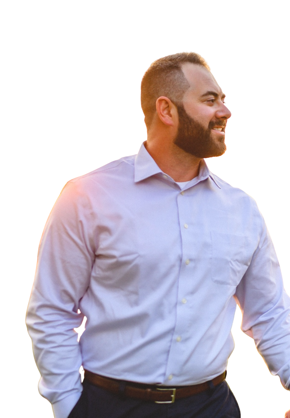 Keller Williams Real Estate Langhorne Anthony Barrett